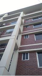 Picture of 2500sft, Full furnished apartment for rent, Gulsan 2