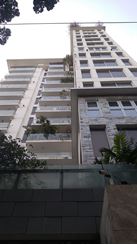 4000sft, Furnished apartment for rent, Gulshan 2 এর ছবি