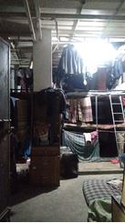 750 sft Warehouse rent in Tejgaon এর ছবি