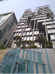10400 sft Commercial space rent in Tejgaon  এর ছবি