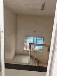 1203sft Apartment For Sell at Banasree এর ছবি