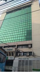 Picture of 2690 sft Commercial space rent in Gulshan 2