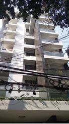 Picture of 1600sft Apartment for Office at Banani