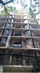 Picture of 2320sft Apartment for Office at Banani