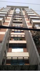 Picture of 3352sft Apartment for Office at Banani