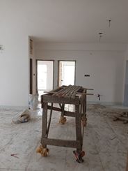 1600sft, Apartment for sell, Banasree এর ছবি