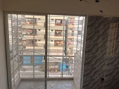 1600sft, Apartment for sell, Banasree এর ছবি