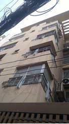 1800sft, Apartment for rent , Banani এর ছবি