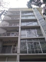 Picture of 2300sft, Apartment office for rent, Banani