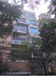 Picture of 1250sft, Apartment for rent, Banani