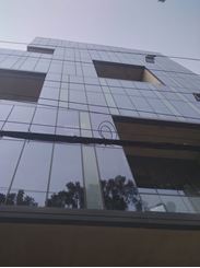 Picture of 3300sft Apartment for Office at Banani