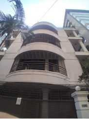 Picture of 3200sft Full Furnished Apartment for Rent at Banani