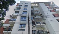 Picture of 2500sft Full Furnished Apartment for Rent at Banani