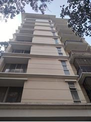 Picture of 2200sft Apartment for Rent at Banani