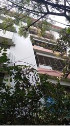 2100sft Apartment for Rent at Banani এর ছবি