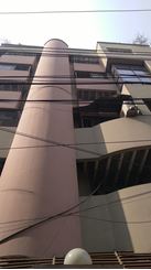 Picture of 1900sft Apartment for Office at Banani