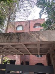 Picture of 2000sft Apartment for Office at Banani