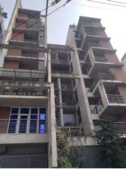 1850sft Apartment for Rent at Banani এর ছবি