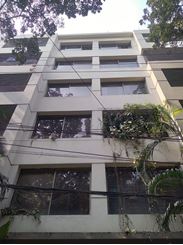 Picture of 1450sft Apartment for Rent at Banani