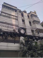 Picture of 1100sft Apartment for Rent at Banani