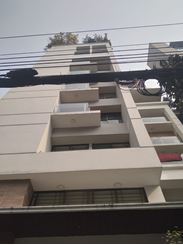 Picture of 2400sft Apartment for Office at Banani