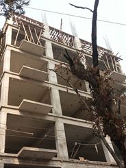 Picture of 3600sft Apartment for Office at Banani