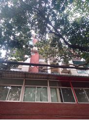 Picture of 1450sft Apartment for Office at Banani