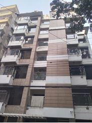 Picture of 5000sft Luxurious Duplex Apartment for Rent at Banani
