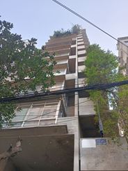 Picture of 2300 sft Apartment for Office at Banani 