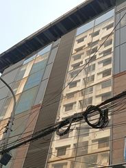 Picture of 3000sft Open Space for Office at Banani