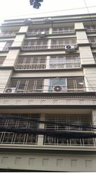 Picture of 1750sft Full Furnished Apartment for Rent at Banani