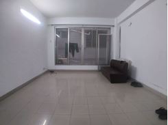 Picture of 1600sft, Apartment for rent, Banani