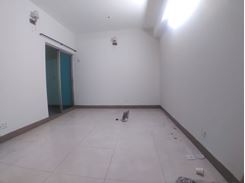 Picture of 1650sft, Full furnished apartment for rent, Banani