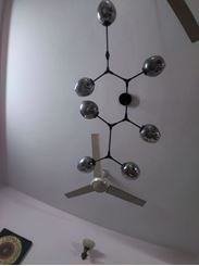 Picture of 2200sft Apartment for Rent at Banani