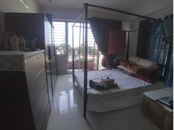 Picture of 1750sft, Apartment for rent, Banani