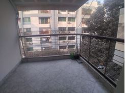 Picture of 2300sft Full Furnished Apartment for Rent at Banani