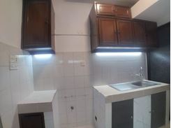 Picture of 1700sft apartment for Rent at Banani