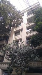 Picture of 1427 sft Furnished Apartment rent in  Banani