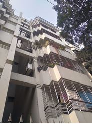 Picture of 1750 sft Resident Apartment rent in  Banani