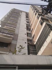 Picture of 1750 sft Furnished Apartment rent in  Banani