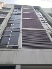 Picture of 1950 sft Semi furnished apartment rent in  Banani