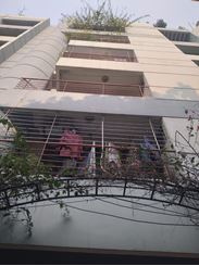 Picture of 2000 sft Apartment rent in Banani