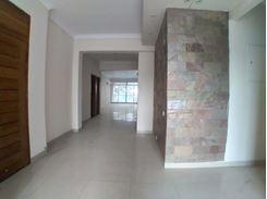 2400sft Apartment for Rent at Gulshan-2 এর ছবি