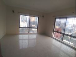 2800sft Apartment for Rent at Gulshan-1 এর ছবি