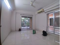 Picture of 2400sft Apartment for Rent at Banani