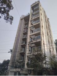 Picture of 3200 sft Full Furnished Apartment rent in Banani