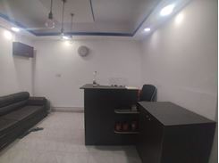 Picture of 1850 sft Apartment for office rent in Banani