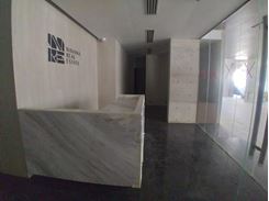 Picture of 3300 sft Residential Apartment rent in Gulshan 1