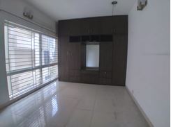 Picture of 4400 sft Duplex Apartment rent in Gulshan 1