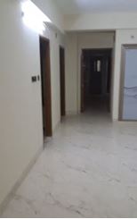 Premium Flat for Sale | Mohammadpur এর ছবি